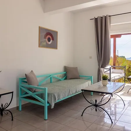 דירה Near To The Beach