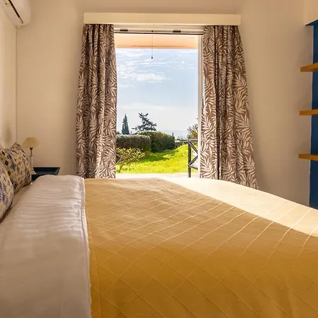 Near To The Beach Apartment *