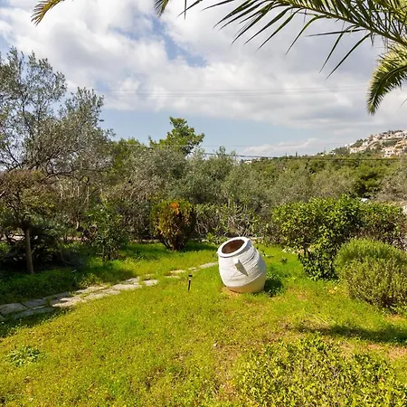 Near To The Beach